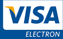 Visa Electron